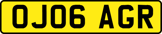 OJ06AGR