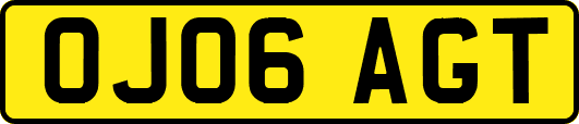 OJ06AGT
