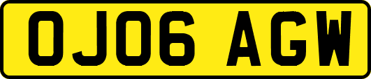 OJ06AGW