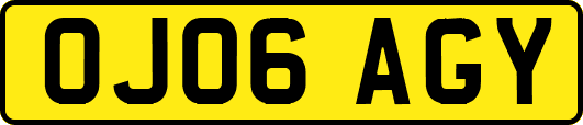 OJ06AGY