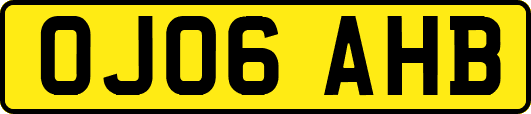 OJ06AHB
