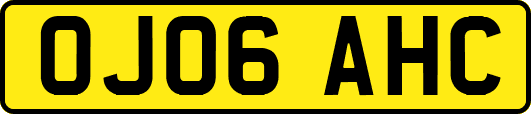 OJ06AHC