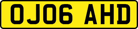 OJ06AHD