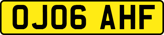 OJ06AHF