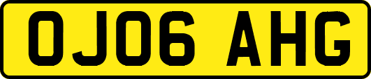 OJ06AHG