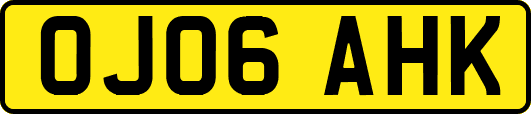 OJ06AHK