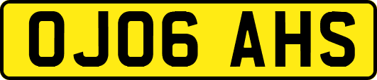OJ06AHS