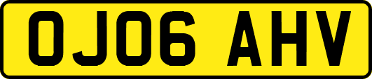 OJ06AHV