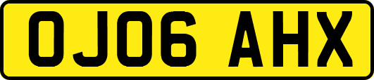OJ06AHX
