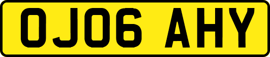 OJ06AHY