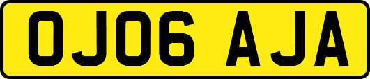 OJ06AJA