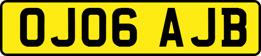 OJ06AJB