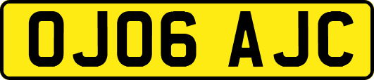 OJ06AJC