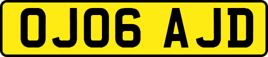 OJ06AJD
