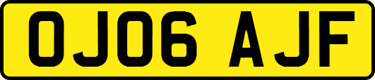 OJ06AJF