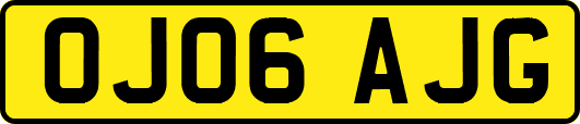 OJ06AJG