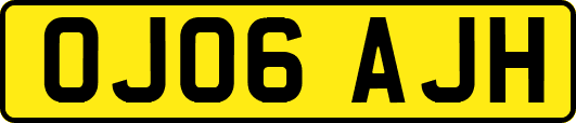 OJ06AJH