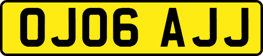 OJ06AJJ