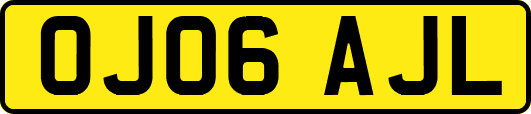 OJ06AJL