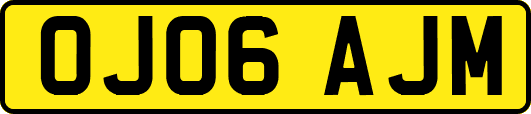 OJ06AJM