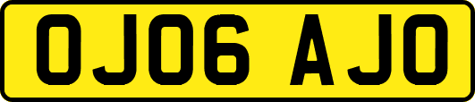 OJ06AJO