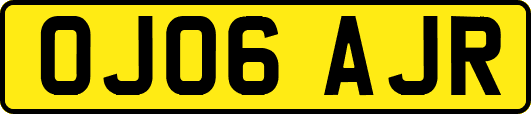 OJ06AJR