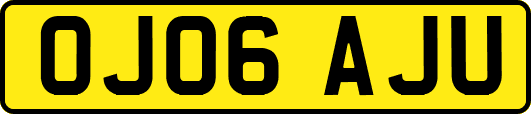 OJ06AJU