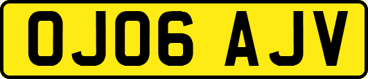 OJ06AJV