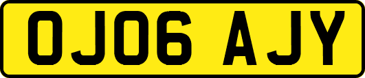 OJ06AJY