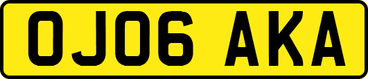 OJ06AKA