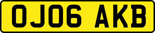 OJ06AKB