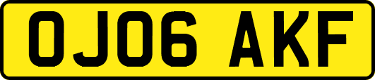 OJ06AKF