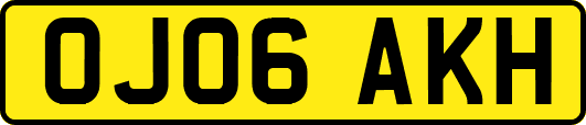 OJ06AKH