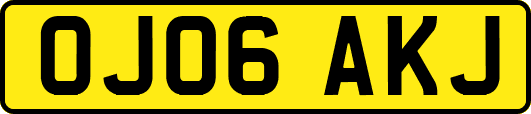 OJ06AKJ
