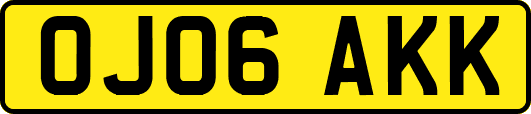 OJ06AKK