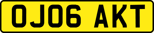 OJ06AKT
