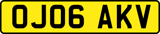 OJ06AKV