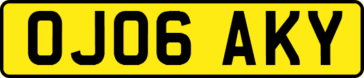 OJ06AKY