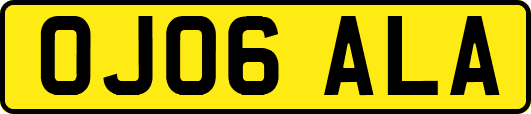 OJ06ALA