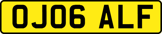 OJ06ALF
