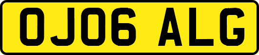 OJ06ALG
