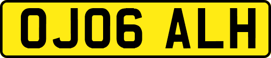 OJ06ALH