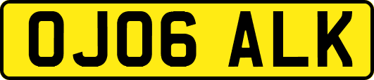 OJ06ALK
