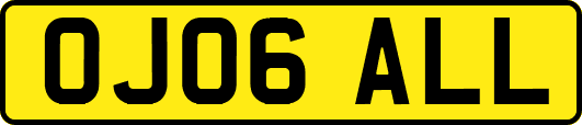 OJ06ALL