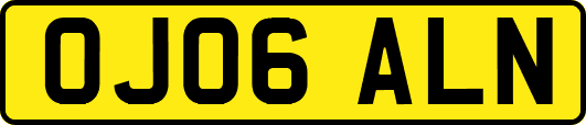 OJ06ALN