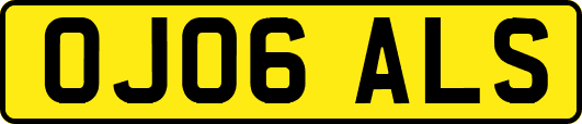 OJ06ALS