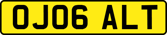 OJ06ALT
