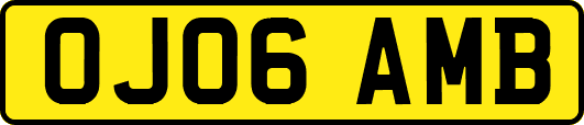 OJ06AMB