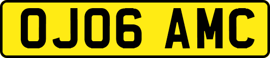 OJ06AMC