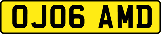 OJ06AMD